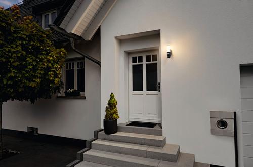 Produktbild Ledvance Smart+ Camera Control (900 lm, IP44)