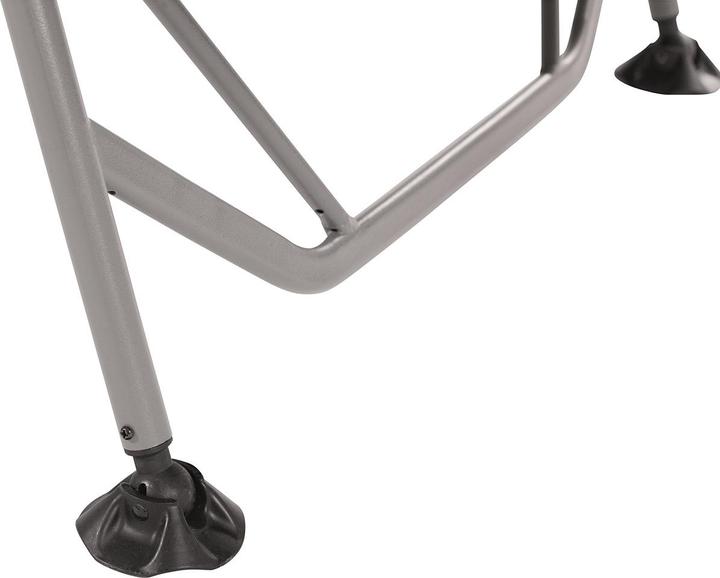 Actual product image Outwell Fontana Lake