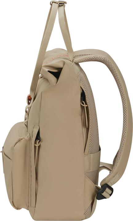 Actual product image American Tourister URBAN GROOVE Backpack (20 l)