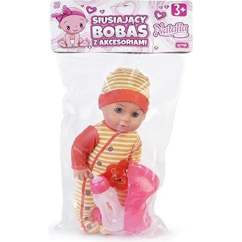 Thumbnail - Artyk Natalia