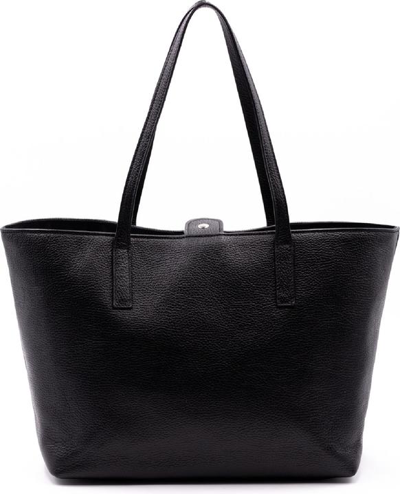 Actual product image ALV by Alviero Martini Alvbt700