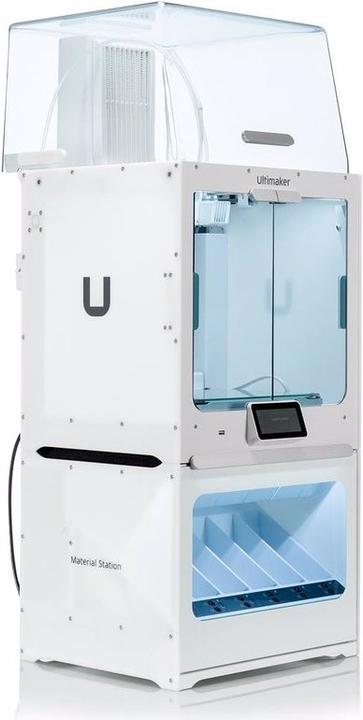 Produktbild Ultimaker S5 Pro Bundle
