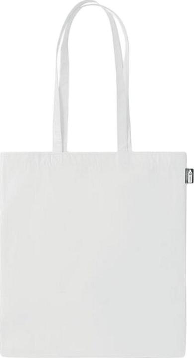 Produktbild MidOcean Tragetasche rPET (Recyceltes PolyethylenTerephthalat)