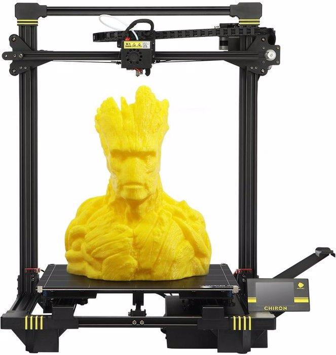 Produktbild Anycubic Chiron