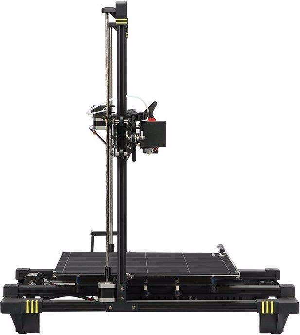 Produktbild Anycubic Chiron