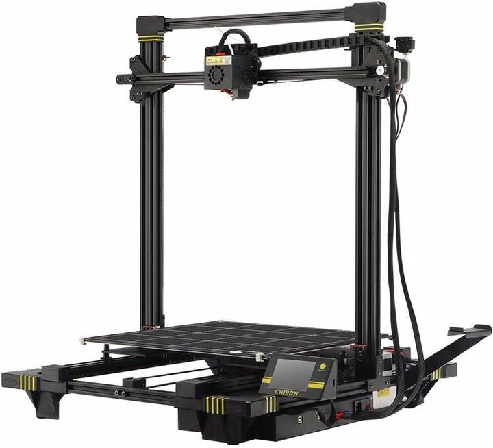 Produktbild Anycubic Chiron