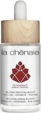 Image du produit La Chênaie Élixir Revitalisant pour un Teint Ferme et Lisse
