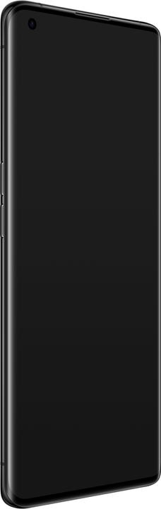 Image du produit OPPO Find X2 (256 Go, Noir, 6.70", SIM simple, 48 Mpx, 5G)