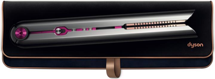 Actual product image Dyson Corrale (Straightening iron)