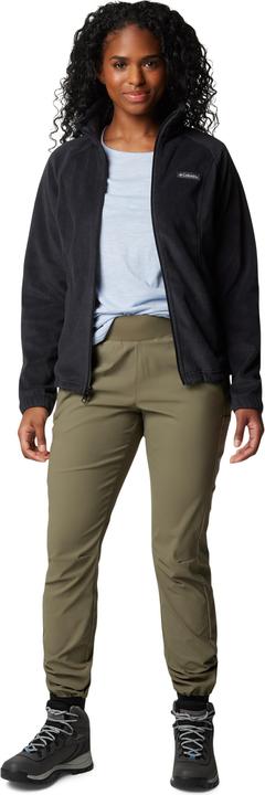 Immagine prodotto Columbia Benton Springs - WL6439 (S)