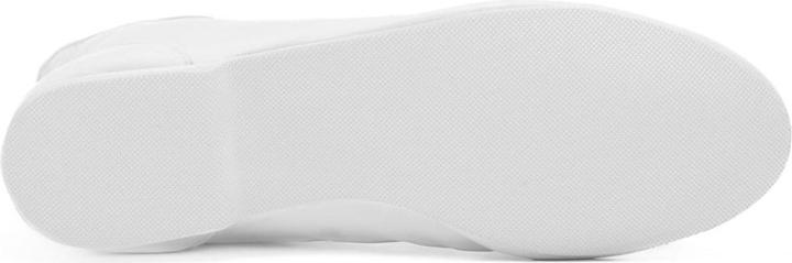 Actual product image Rumpf 4120 HIT I Gardestiefel (37)