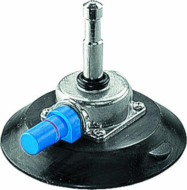 Actual product image Avenger Pump Cup with 16 mm Fixed Pin (Tripod remote control)