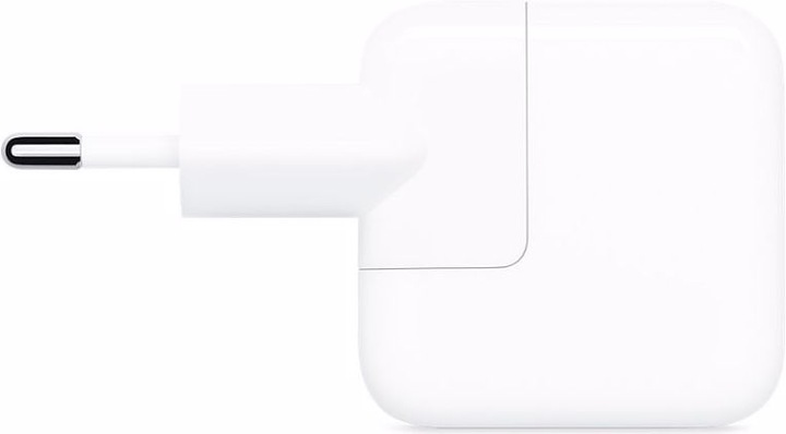 Produktbild Apple USB Power Adapter (12 W)