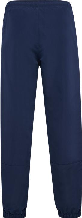 Actual product image hummel Hmltracksuit Pants Sportswear (M)