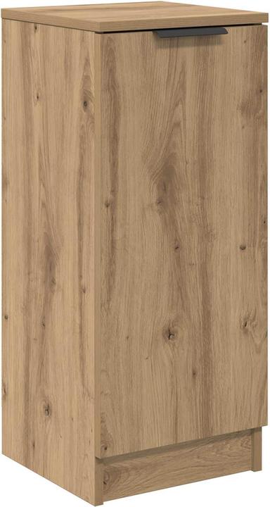 Produktbild vidaXL Sideboard (30 x 30 x 70 cm)