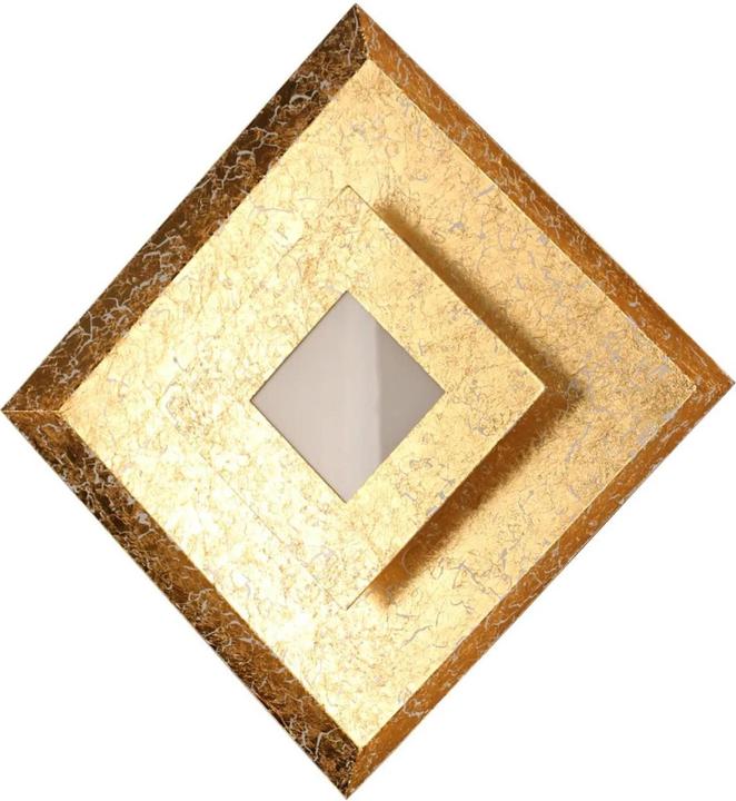 Immagine prodotto Luce ambiente Design Finestra (1200 lm)