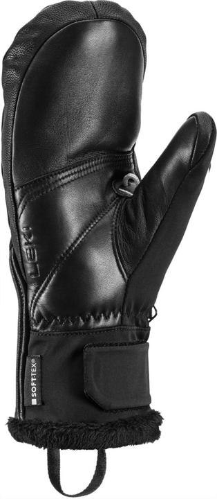 Produktbild Leki Women's Vallarta 3D Mitt (7.5)