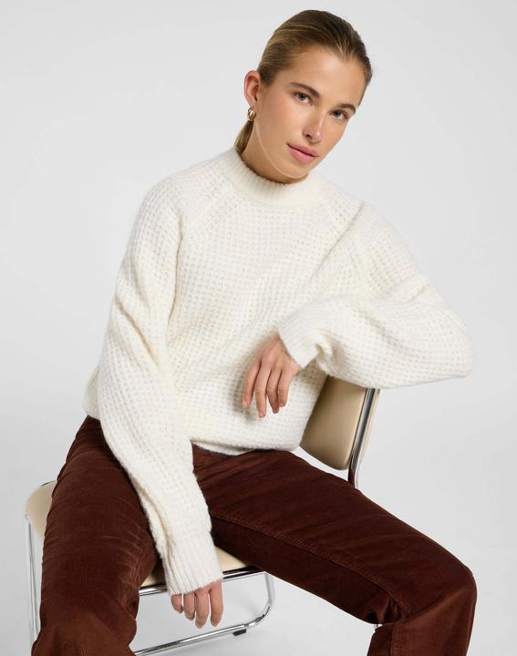 Immagine prodotto Lee Pullover Knit Sweater (S)