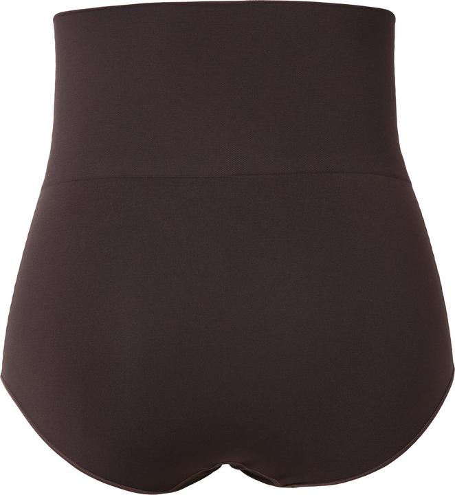 Produktbild Ulla Popken Shaping-Slip, hoher Bund, figurformend (42, 44)