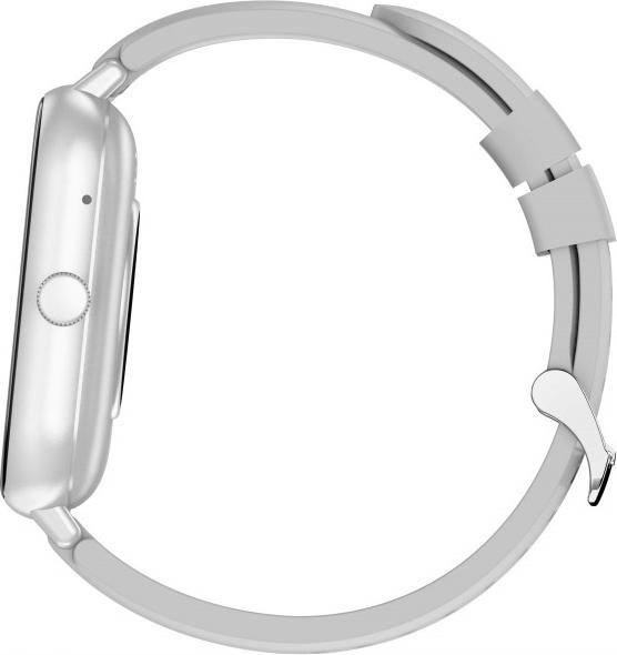 Actual product image DCU Tecnologic Curved Glass PRO (35 mm)