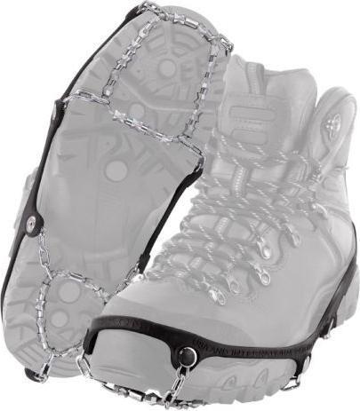 Produktbild Yaktrax Diamond Grip (41 - 43)