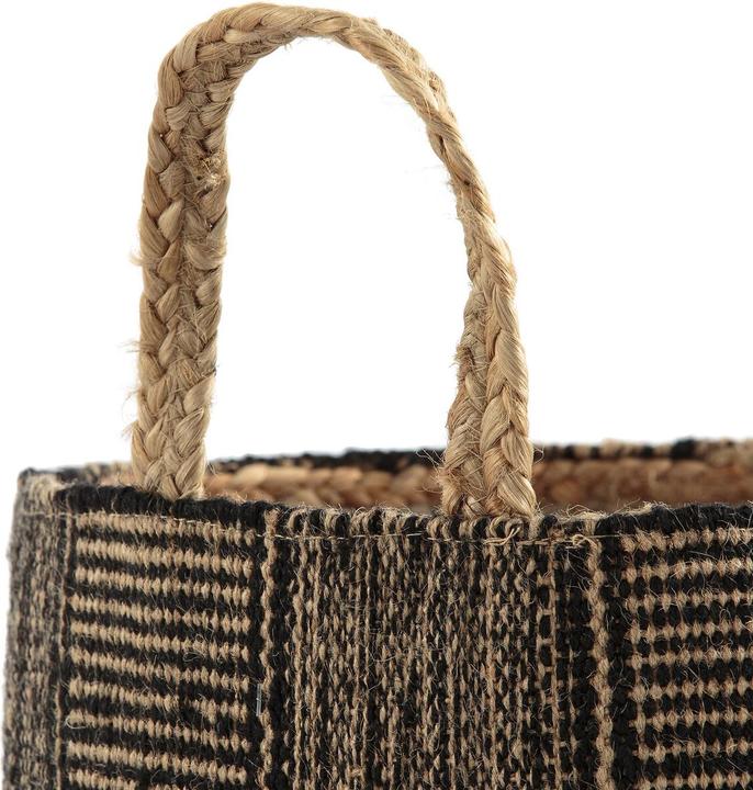 Immagine prodotto La Redoute Interieurs Jutlo (35 cm)