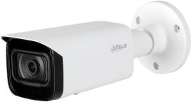 Actual product image Dahua IP CAMERA IPC-HFW2241T-ZAS-27135 WizSense - 1080p 2.7... 13.5 mm - MOTOZOOM (1920 x 1080 Pixels)