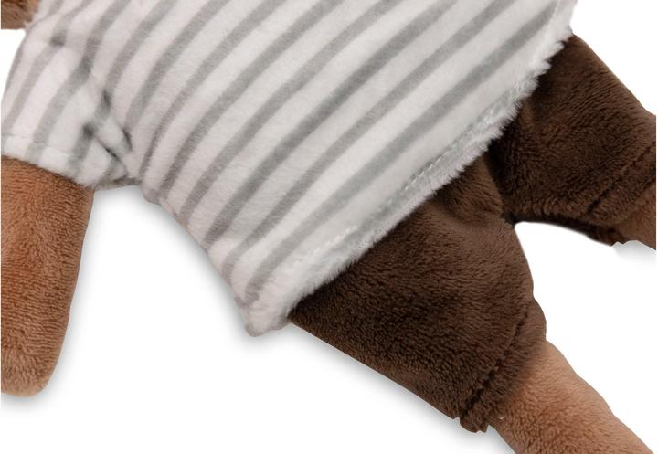 Produktbild Jollein Joli (32 cm)