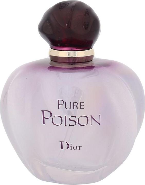 Immagine prodotto Dior Pure Poison (Eau de parfum, 100 ml)
