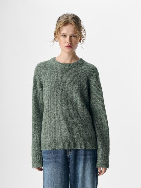 Actual product image Object Strick Pullover (L)