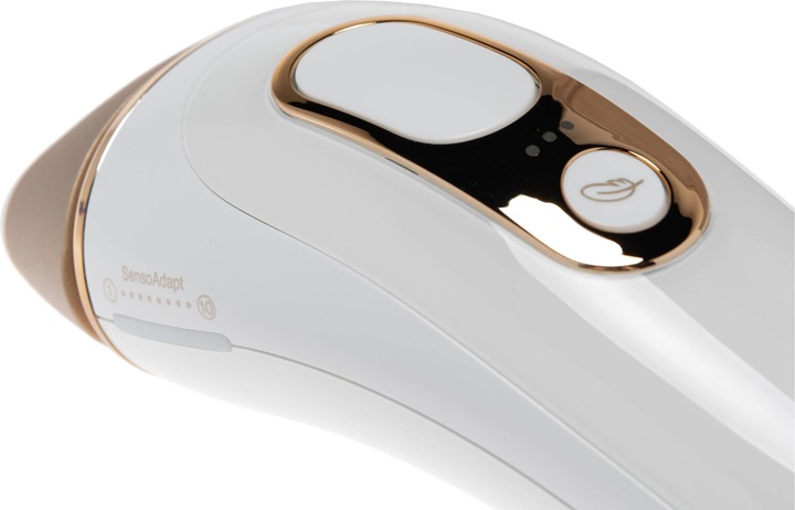 Produktbild Braun Silk-Expert Pro 5
