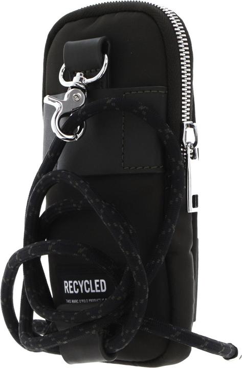 Immagine prodotto Marc O'Polo Akuna Cellphone Bag