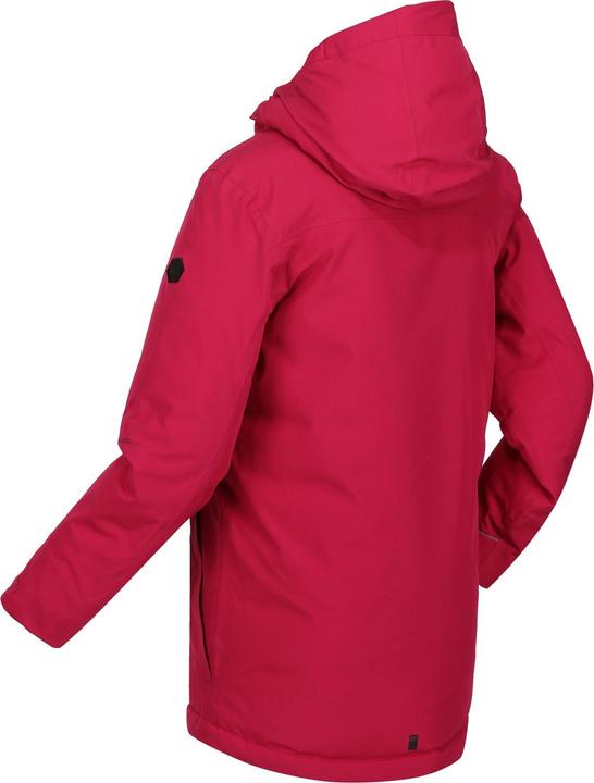 Produktbild Regatta Yewbank IsolierJacke (164)