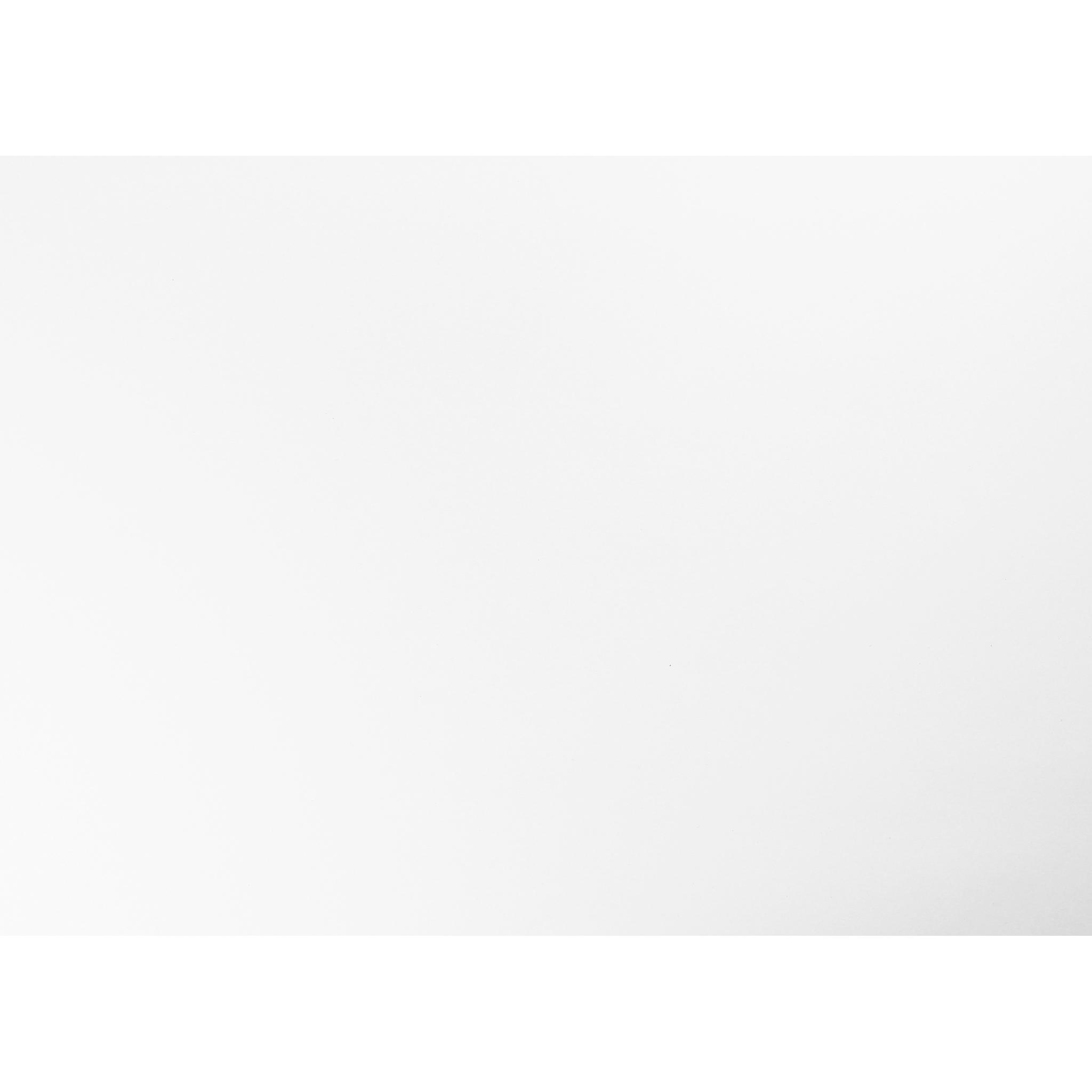 Maildor, Bastelpapier, Recyceltes Papier (Carta) (270 g/m², 1 x)