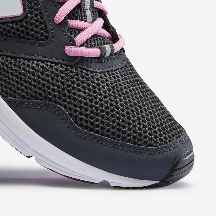 Produktbild Kalenji Run Active (42)