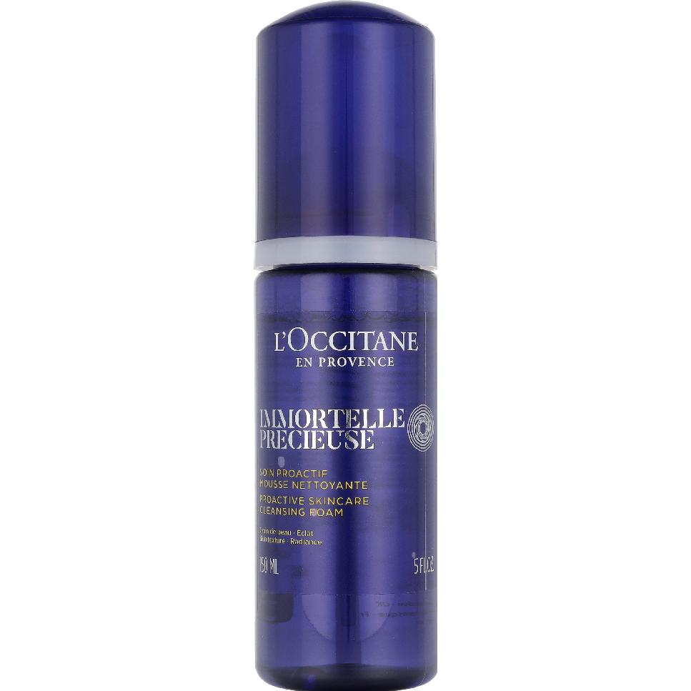 Yves Saint Laurent, Pulizia viso, All Hours