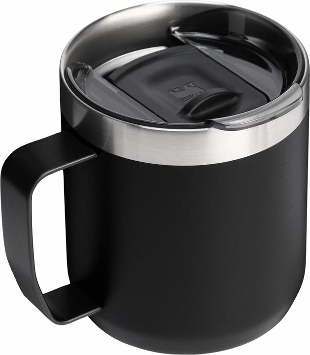 Produktbild Stanley 1913 Everyday Camp Mug (0.35 l)