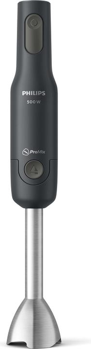 Philips ProMix 1000. sērijas Rokas blenderis 500W HR2522/00 HR2522/00 (8720389056789)
