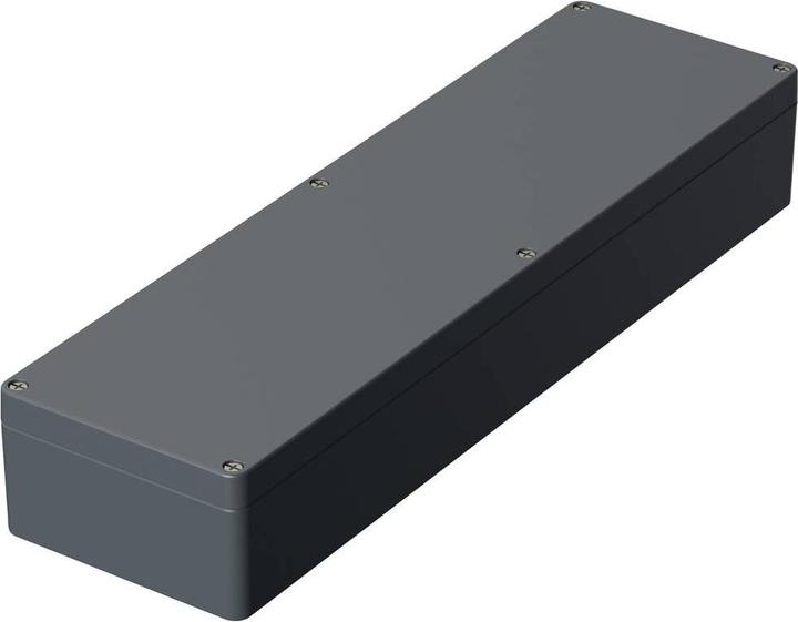 Produktbild Bopla Universal-Gehäuse 560 x 160 x (Gehäuse)