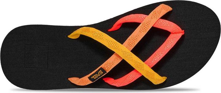 Produktbild Teva Olowahu (38)