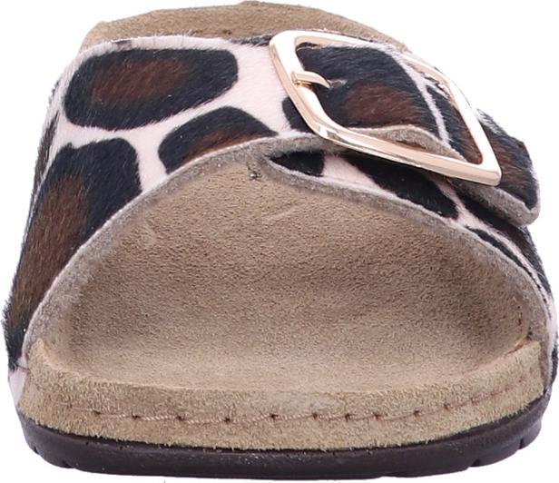 Produktbild Rohde 5896/72 Sandal (41)