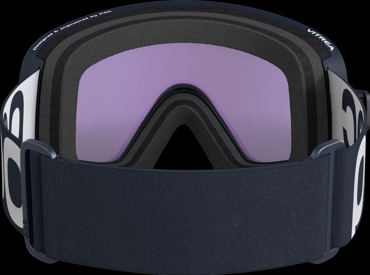 Produktbild Poc Vitrea Skibrille