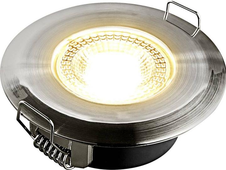 Image du produit Heitronic Luminaires encastrés (380 lm)