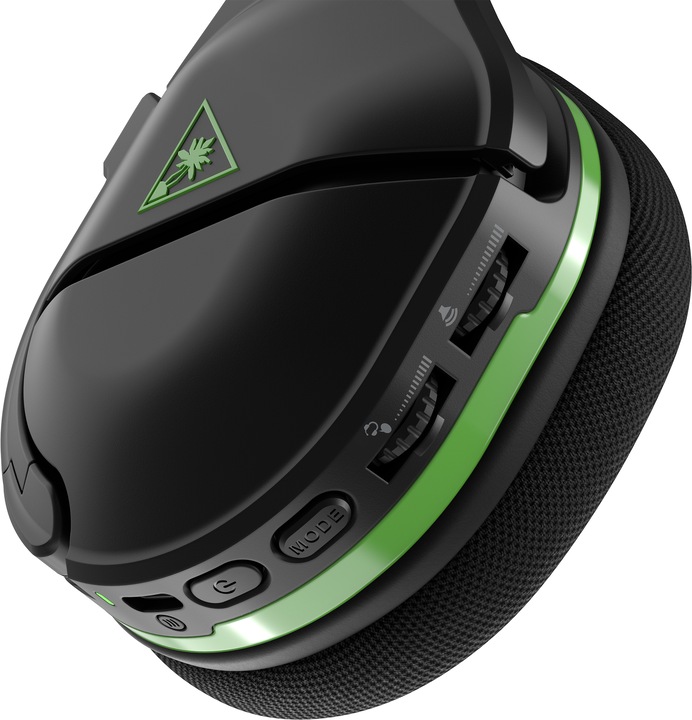 Produktbild Turtle Beach Stealth 600X Gen2 (Kabellos)