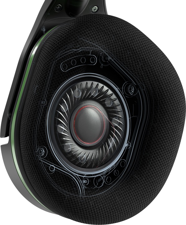 Produktbild Turtle Beach Stealth 600X Gen2 (Kabellos)