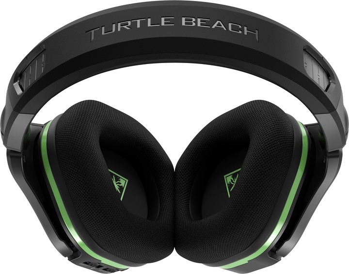 Produktbild Turtle Beach Stealth 600X Gen2 (Kabellos)