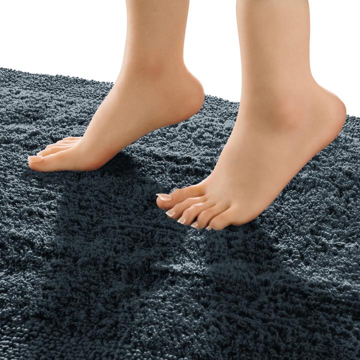 Produktbild Erwin Müller Stuttgart (50 x 80 cm)