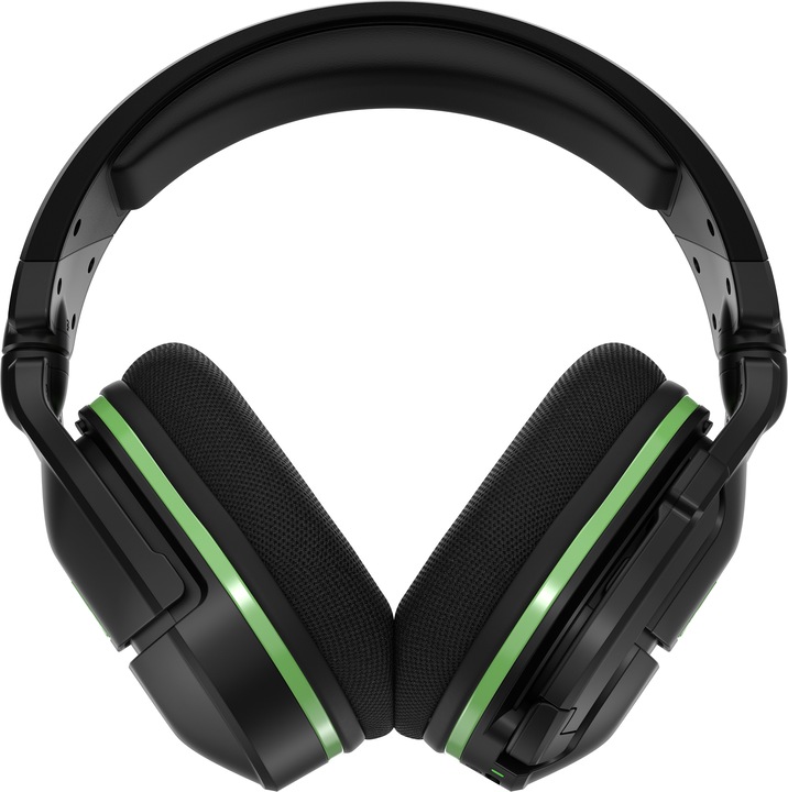 Produktbild Turtle Beach Stealth 600X Gen2 (Kabellos)