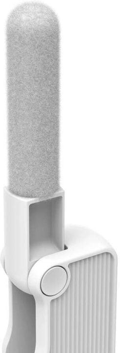 Produktbild Hama Multi-Reinigungsset für Airpods, Kopfhörer, Smartphones, Kameras (Apple AirPods)