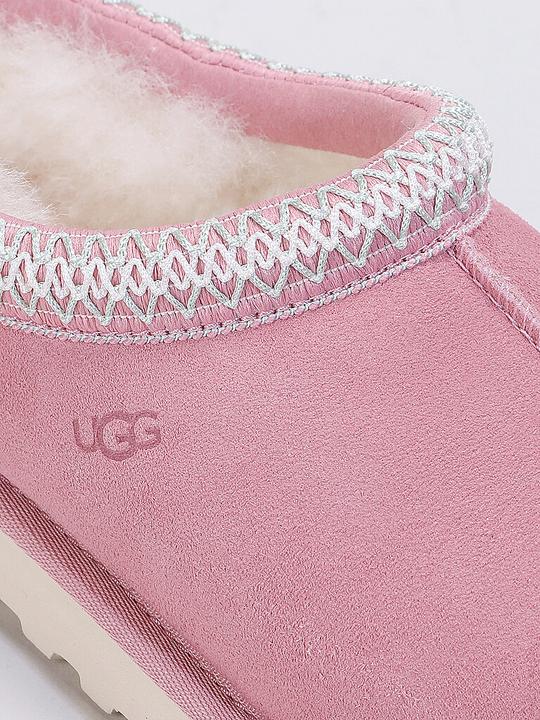 Immagine prodotto Ugg Pantoletten TASMAN II (38)